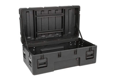 rSeries 4222-15B-Case