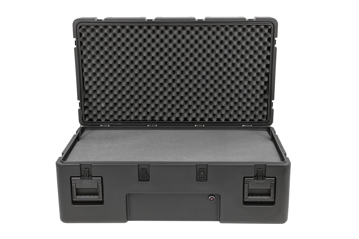 rSeries 4222-15B-Case
