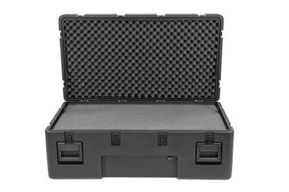 rSeries 4222-15B-Case
