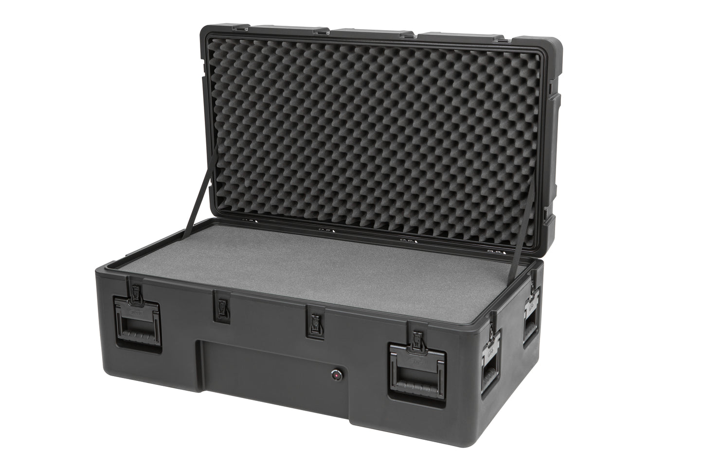 rSeries 4222-15B-Case