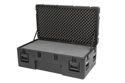 rSeries 4222-15B-Case