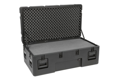 rSeries 4222-15B-Case
