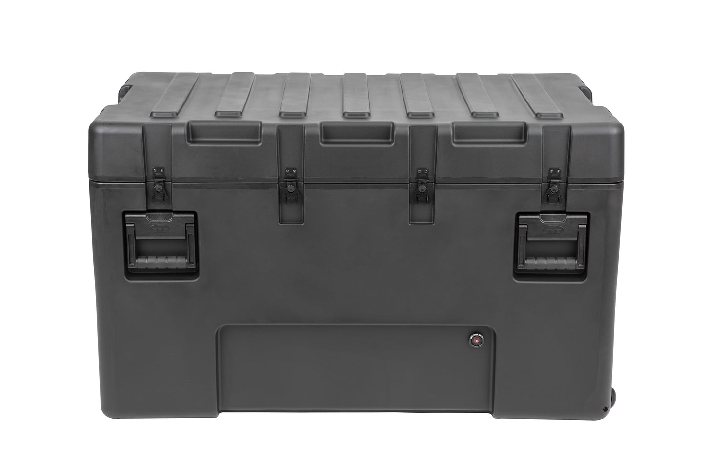 rSeries 4222-24B-Case
