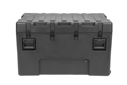 rSeries 4222-24B-Case