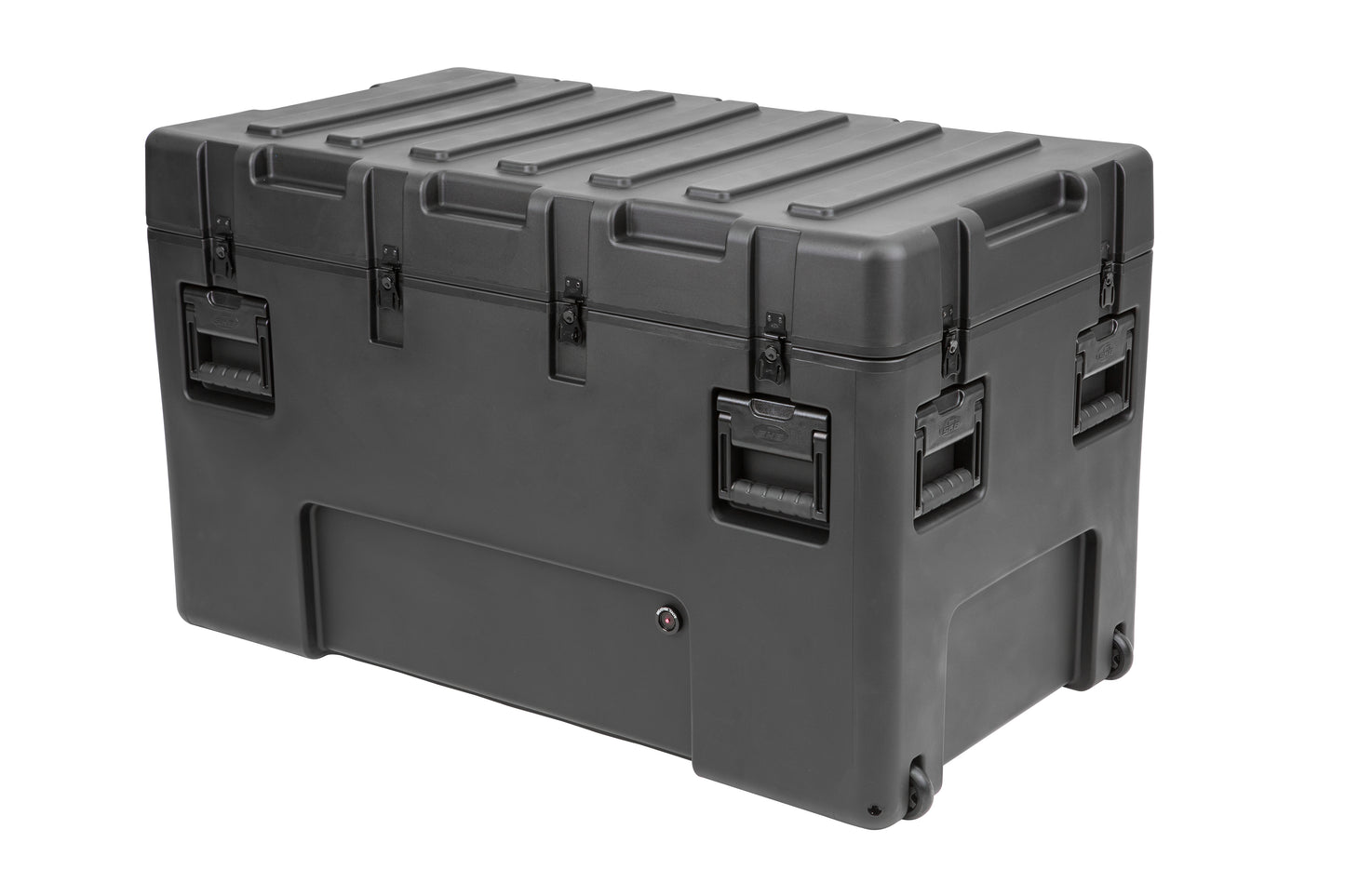 rSeries 4222-24B-Case