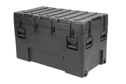 rSeries 4222-24B-Case