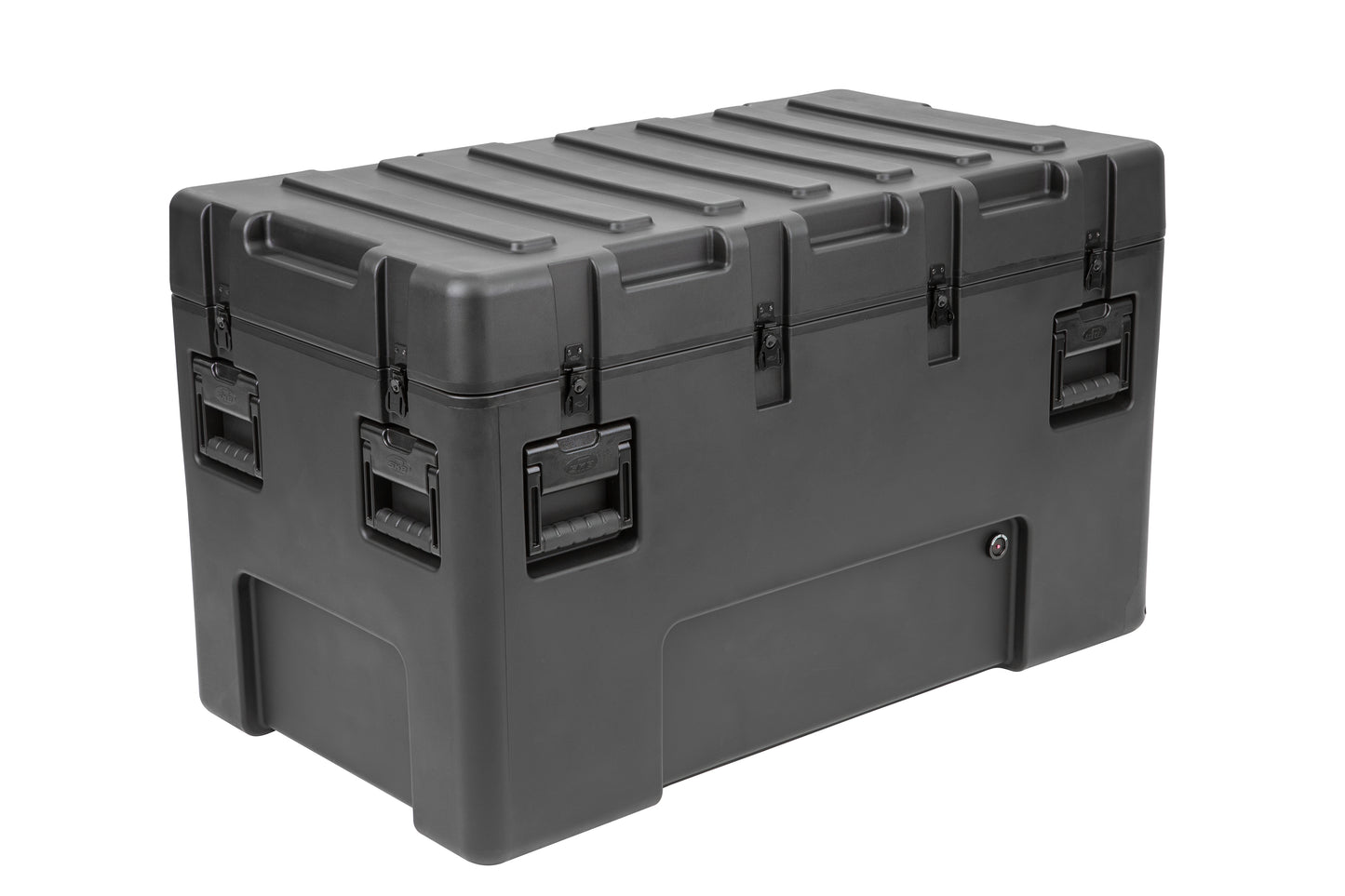 rSeries 4222-24B-Case