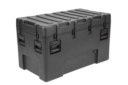rSeries 4222-24B-Case