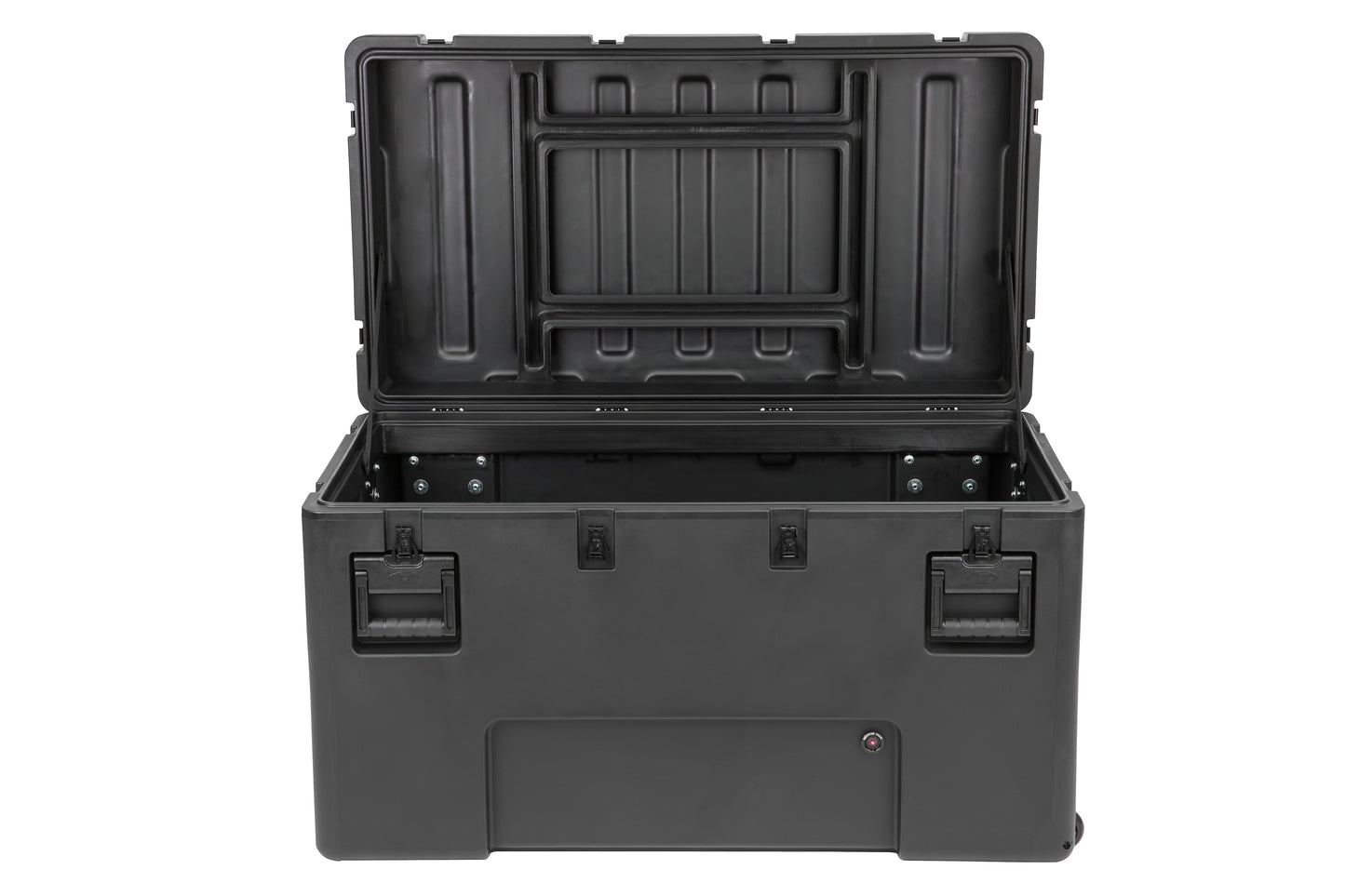 rSeries 4222-24B-Case