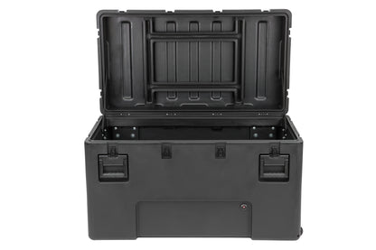 rSeries 4222-24B-Case