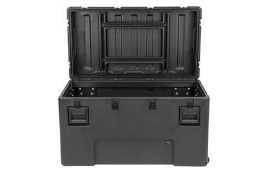 rSeries 4222-24B-Case