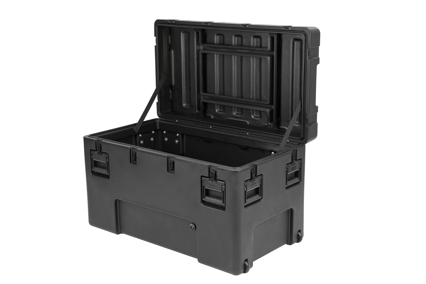 rSeries 4222-24B-Case