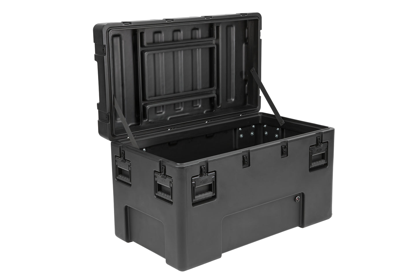 rSeries 4222-24B-Case