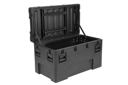 rSeries 4222-24B-Case