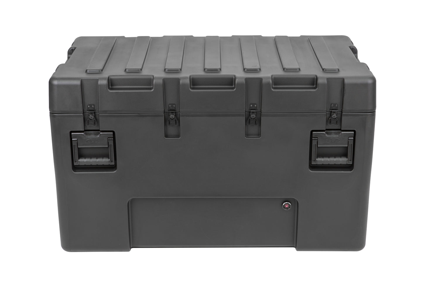 rSeries 4222-24B-Case