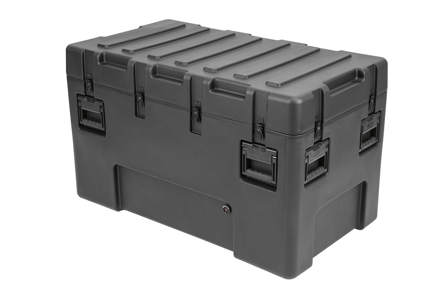 rSeries 4222-24B-Case