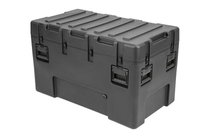 rSeries 4222-24B-Case