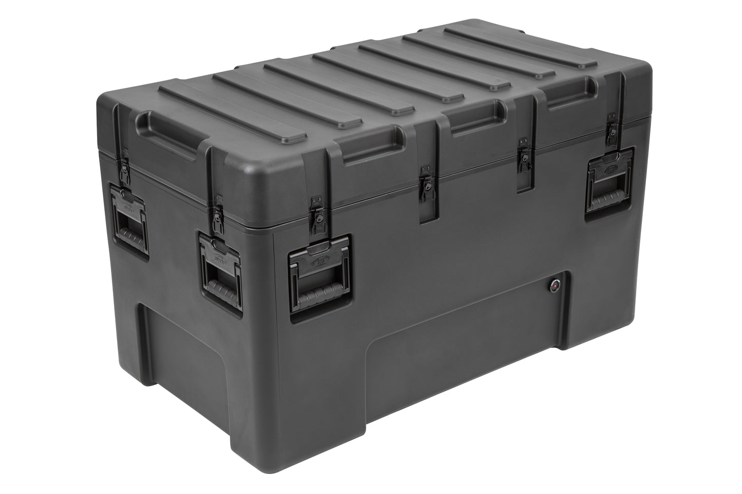 rSeries 4222-24B-Case