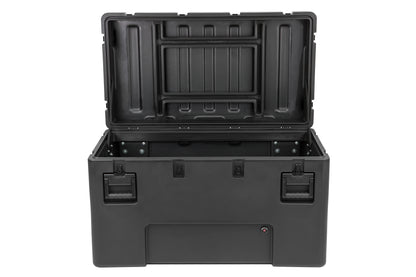 rSeries 4222-24B-Case