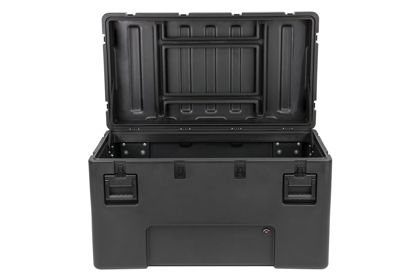 rSeries 4222-24B-Case