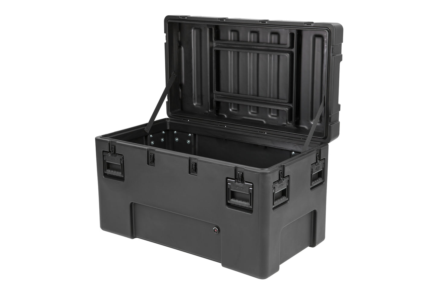 rSeries 4222-24B-Case