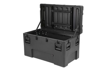 rSeries 4222-24B-Case