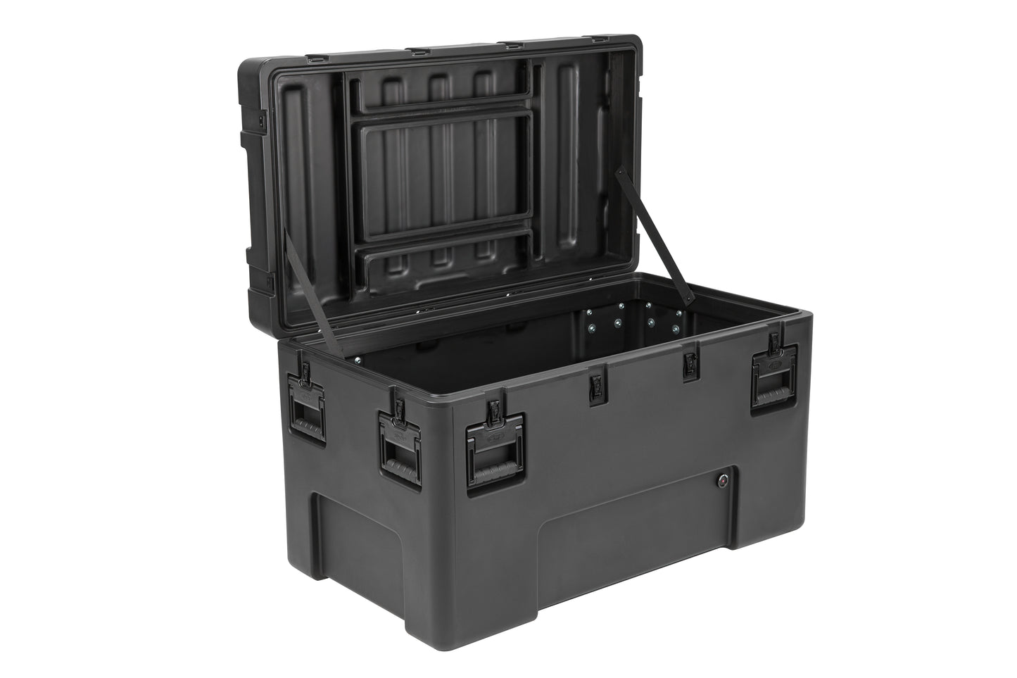 rSeries 4222-24B-Case