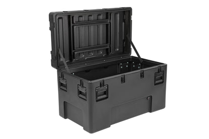 rSeries 4222-24B-Case