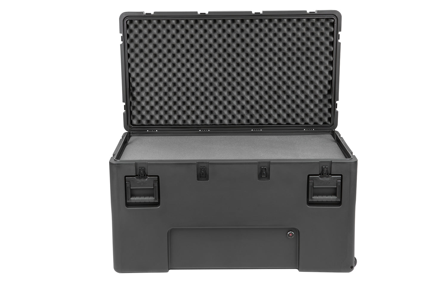 rSeries 4222-24B-Case