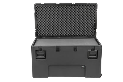 rSeries 4222-24B-Case