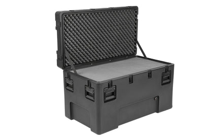 rSeries 4222-24B-Case