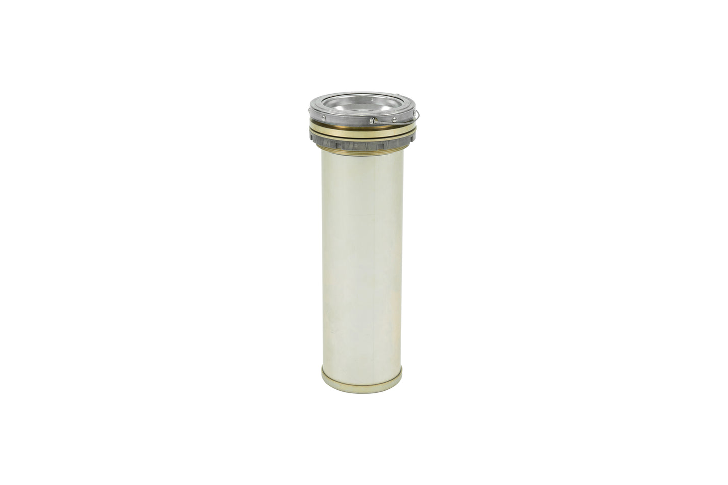 3R Series - Document Port TA485-12