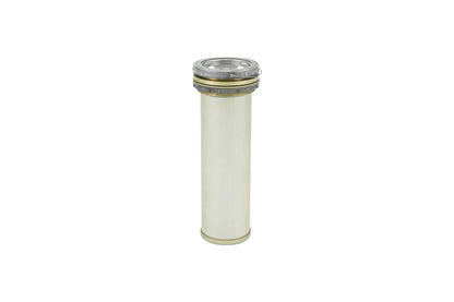 3R Series - Document Port TA485-12