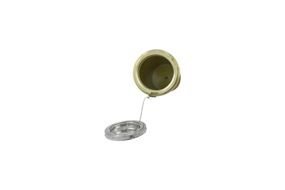3R Series - Document Port TA485-12