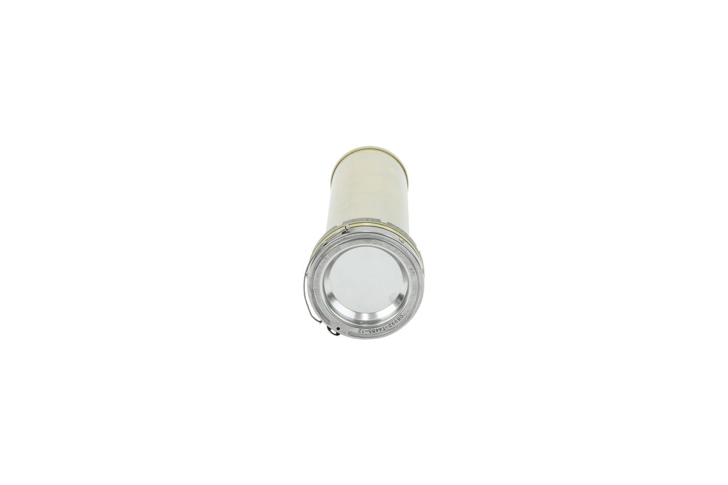 3R Series - Document Port TA485-12