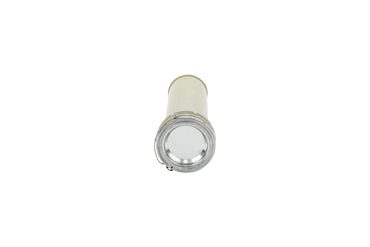 3R Series - Document Port TA485-12