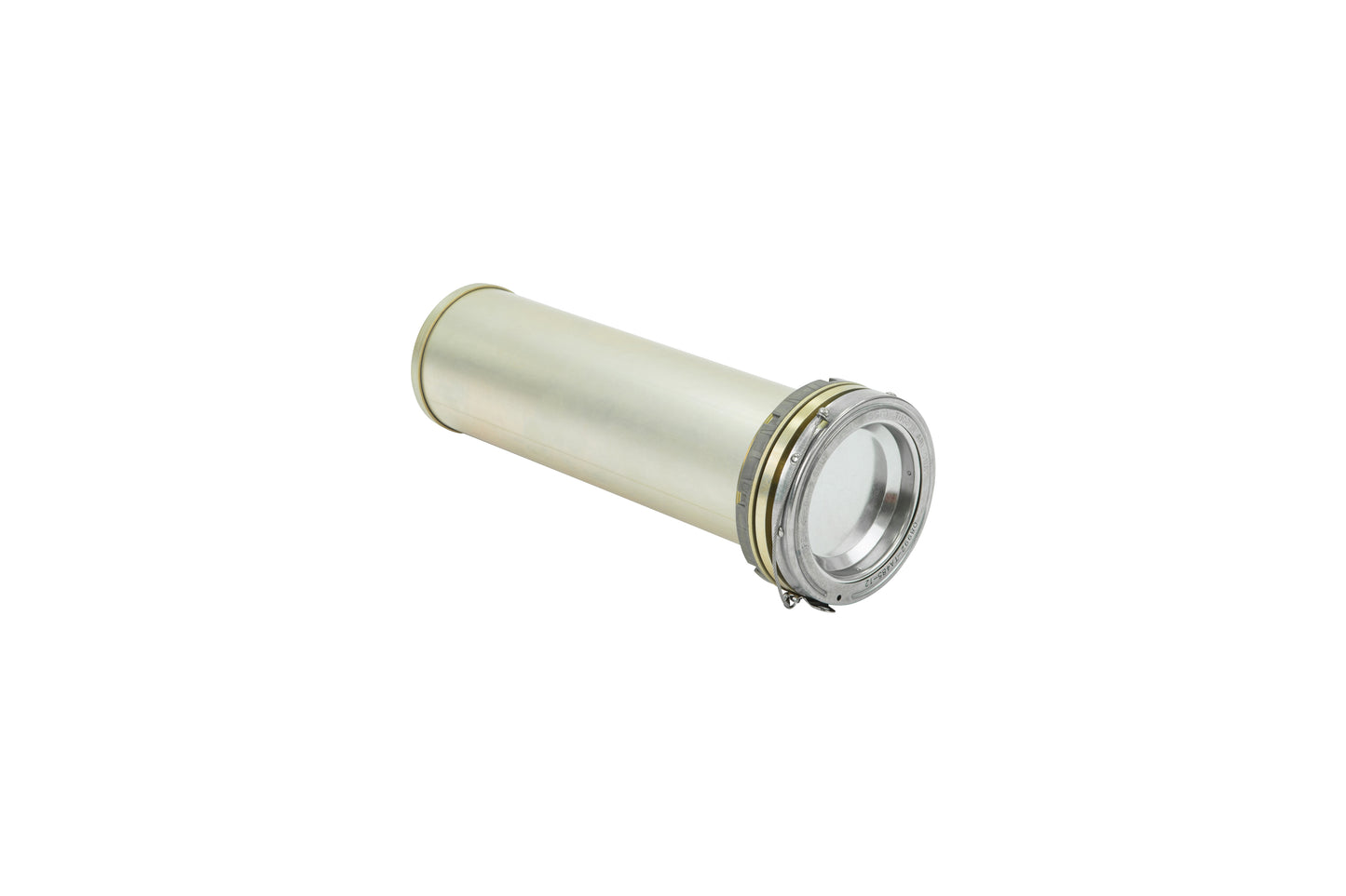 3R Series - Document Port TA485-12