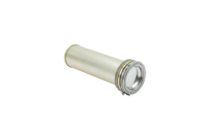 3R Series - Document Port TA485-12