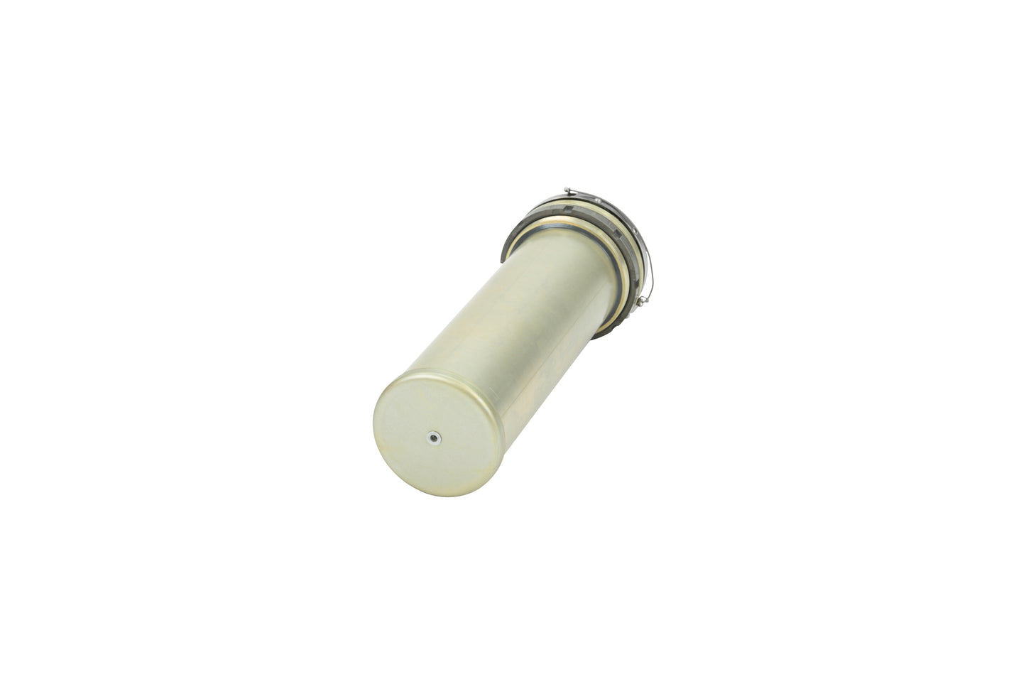 3R Series - Document Port TA485-12