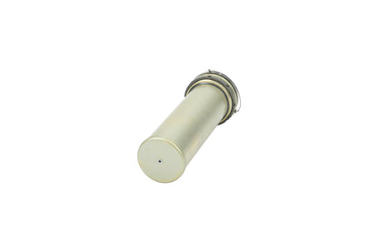 3R Series - Document Port TA485-12