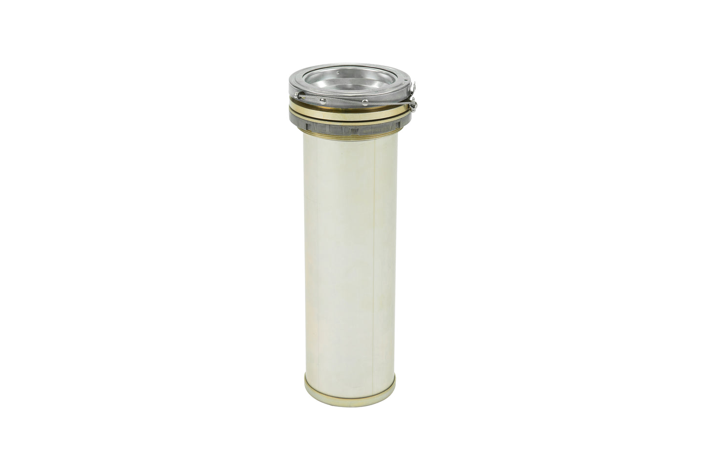 3R Series - Document Port TA485-12