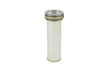 3R Series - Document Port TA485-12