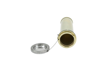 3R Series - Document Port TA485-12