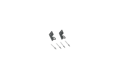 Locking loop option for 3R or Shock rack cases