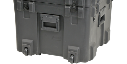 3R series edge wheel kit 2 Per box
