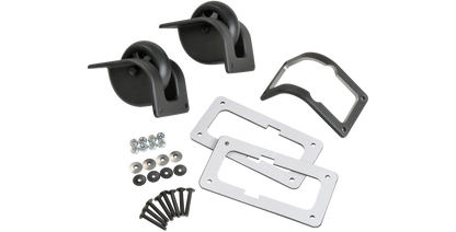 3R series edge wheel kit 2 Per box