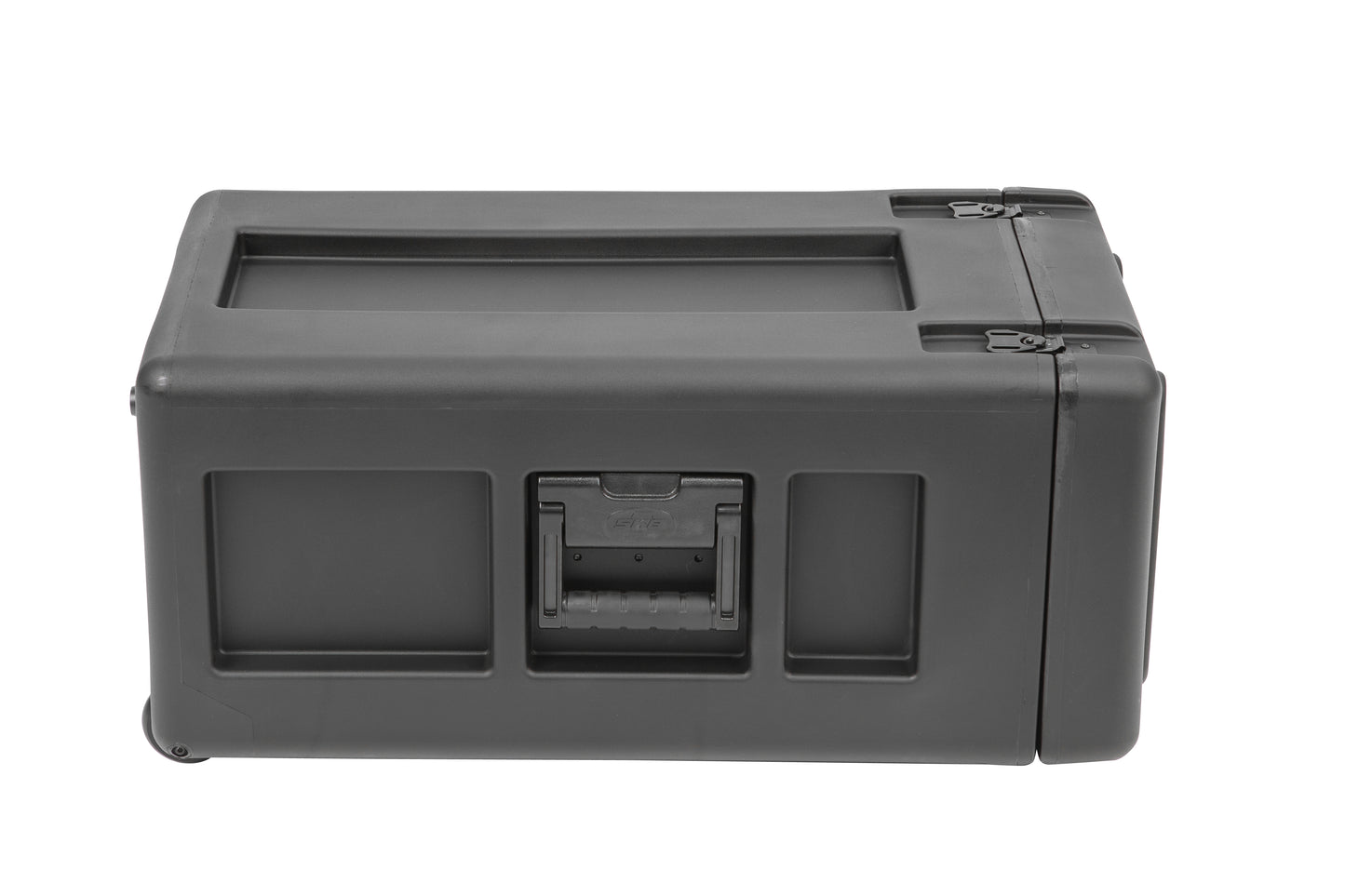 rSeries 1209-26B-Case