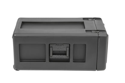 rSeries 1209-26B-Case