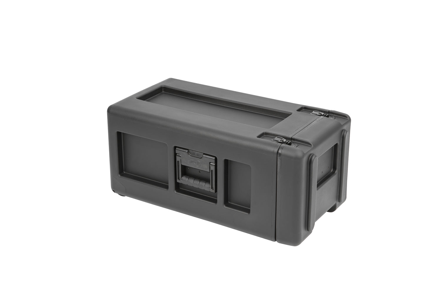 rSeries 1209-26B-Case