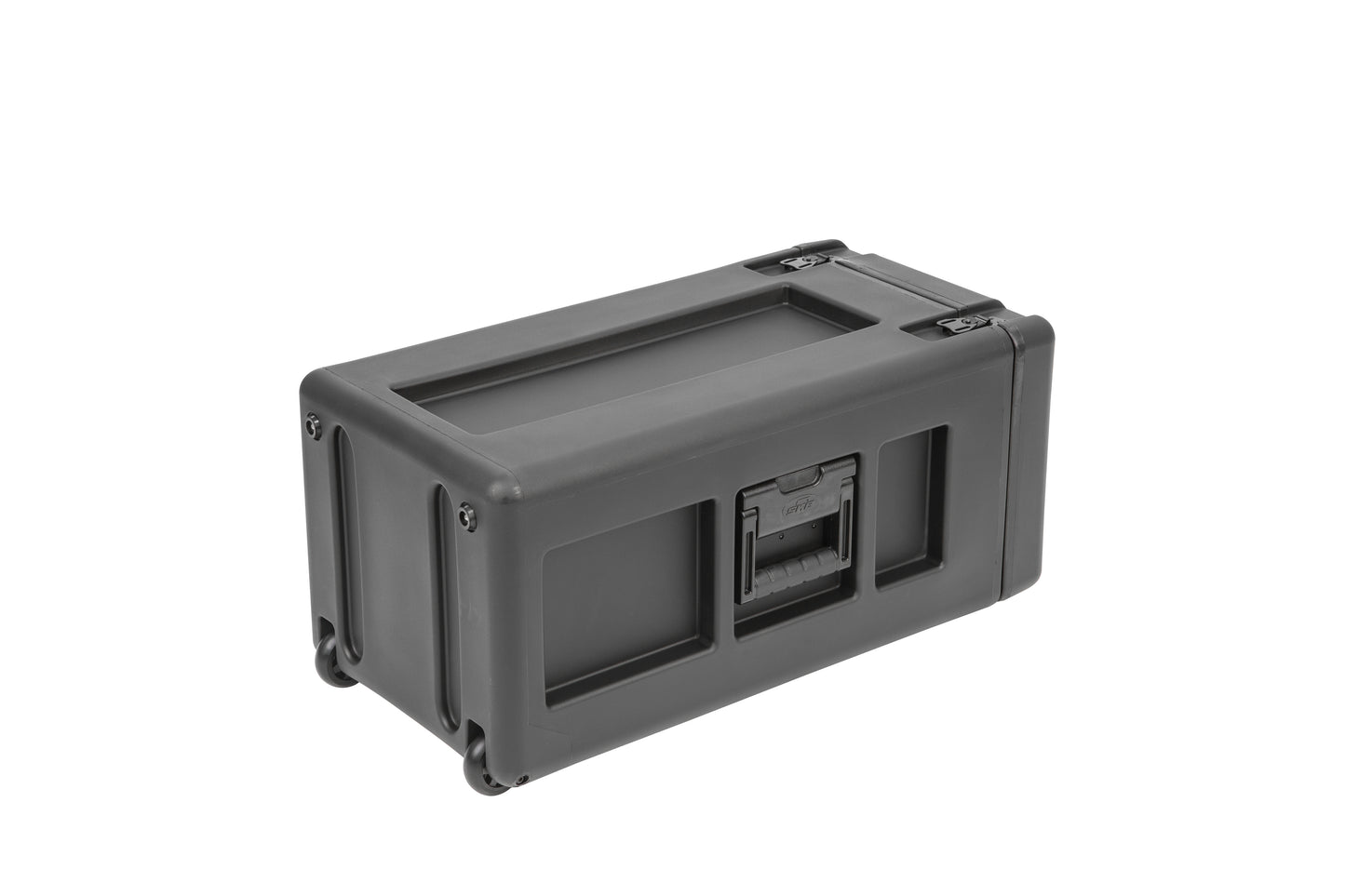 rSeries 1209-26B-Case